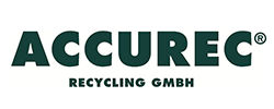 Accurec Recycling GmbH