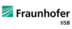 Fraunhofer Institute for Integrated Systems and Device Technology