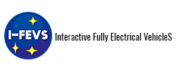 Interactive Fully Electrical Vehicles SRL