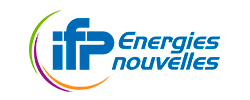 IFP Energies nouvelles