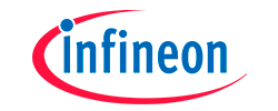 Infineon Technologies AG, Germany