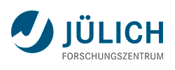 IFP Forschungszentrum Jülich GmbH