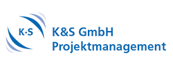 K&S GmbH Projektmanagement